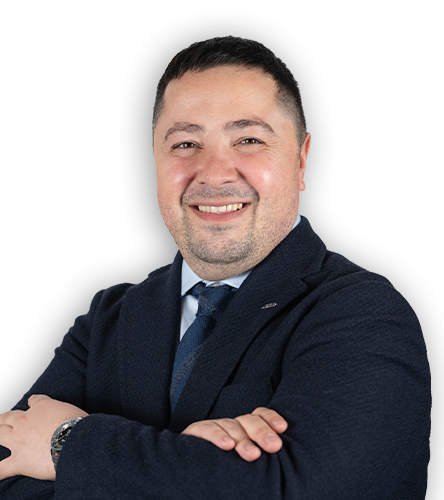 Yönetim Kurulu