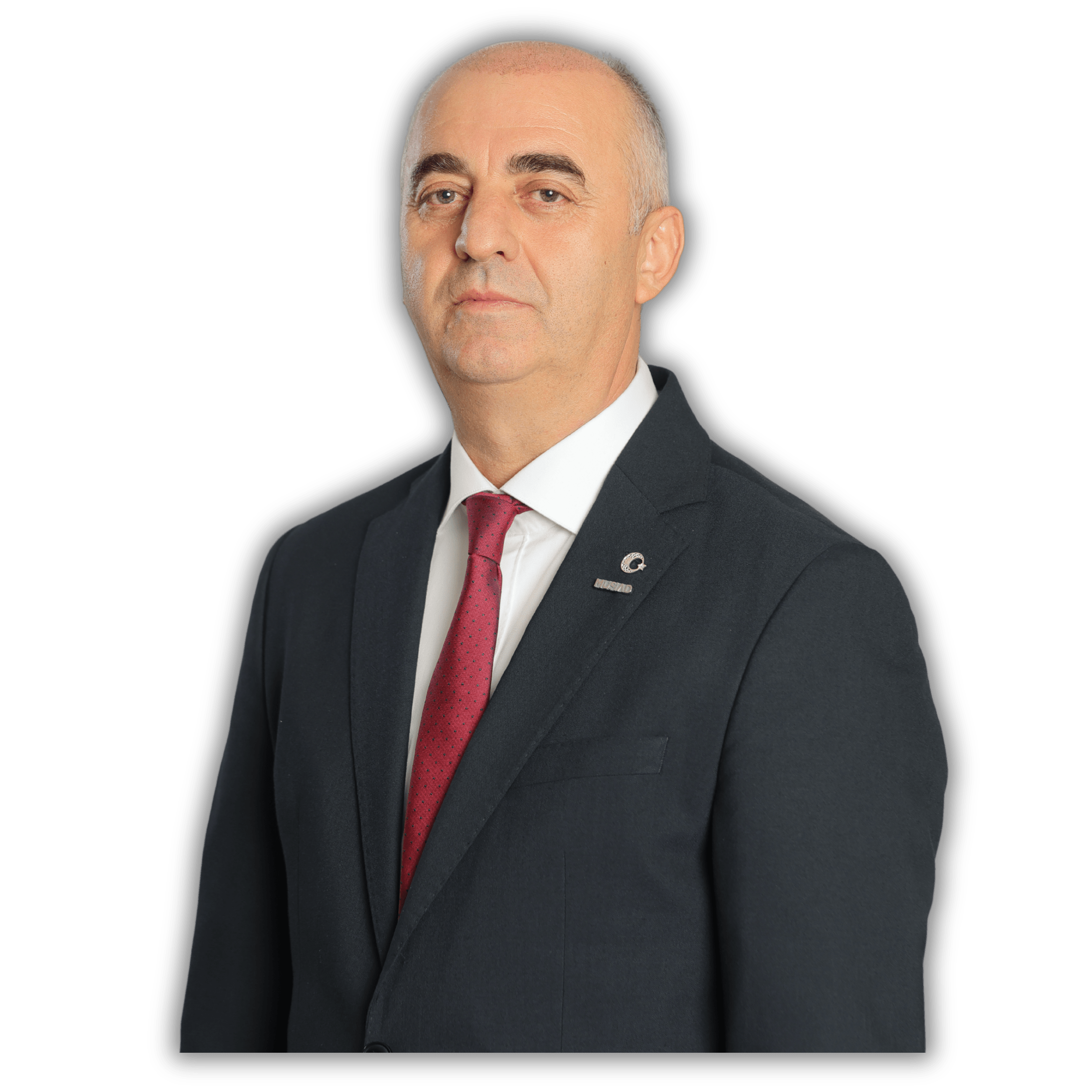 Yönetim Kurulu