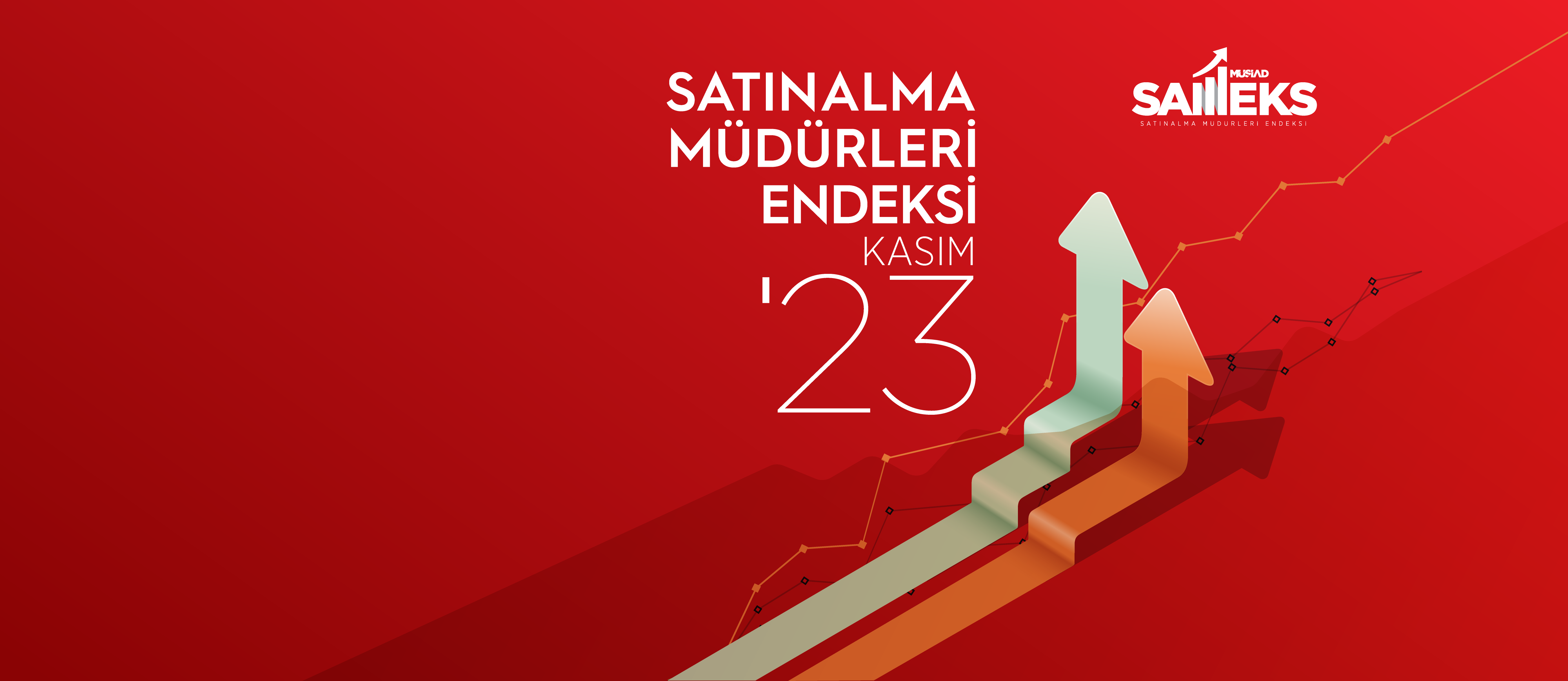SAMEKS KASIM AYINDA İVME KAZANDI