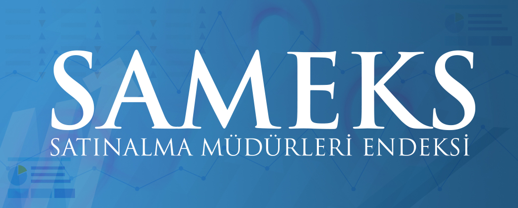 MÜSİAD 2019 YILI NİSAN AYI SAMEKS VERİLERİ AÇIKLANDI