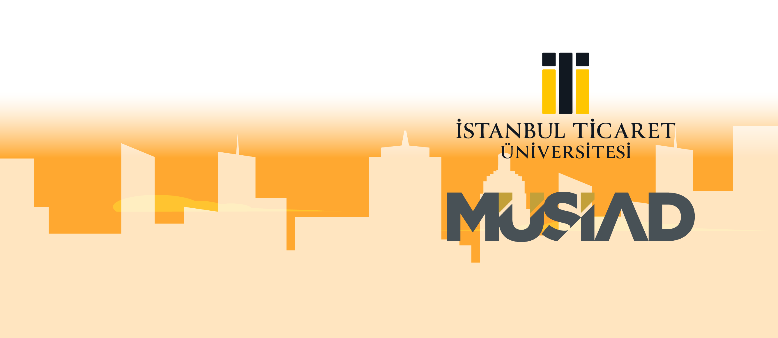 YÜKSEK LİSANS PROGRAMLARI BAŞVURU SONUÇLARI AÇIKLANDI