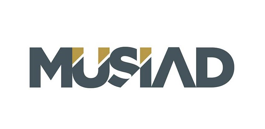 OLAĞANÜSTÜ GENEL KURUL TOPLANTI DAVETİ